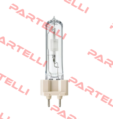 MASTERC CDM-T 70W/830 G12 1CT/12 Philips