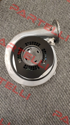 A1050014 Bofa