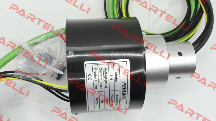 SRH115155 PENLINK