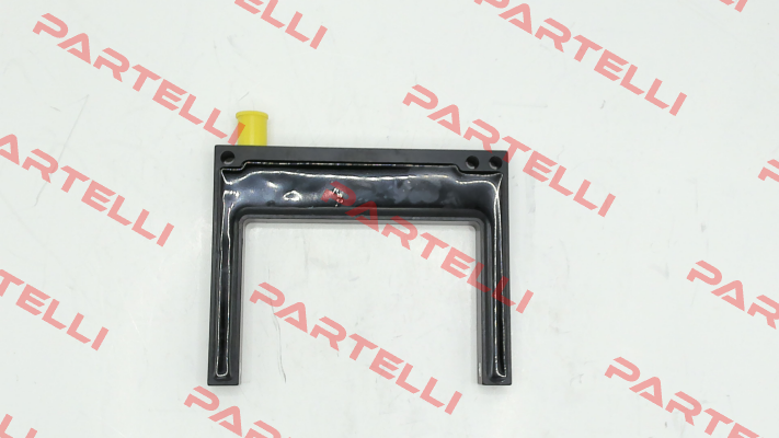 P/N:900.0802.200; Type: OGS-80-PSK-ST3 Eickmann Elektronik