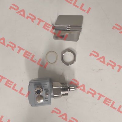 DF21A1B2C5U5D2E0-G3ET2-SM3E Mollet