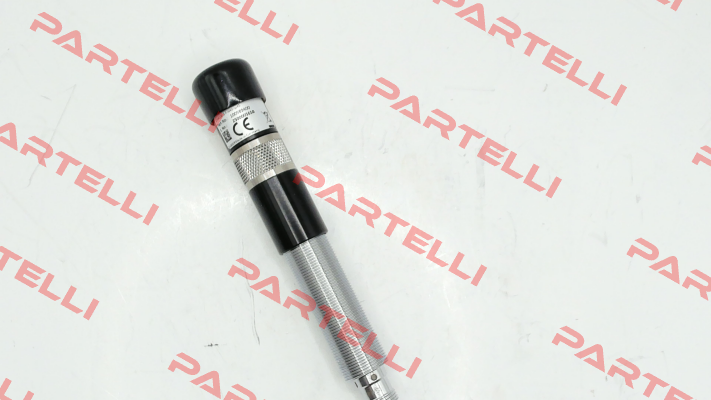 Z25M18S3-F-640-lp45 /pn 100989400 Z-LASER