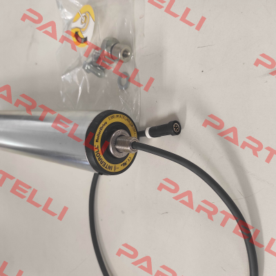 RD-EC5000 RL:794 Interroll