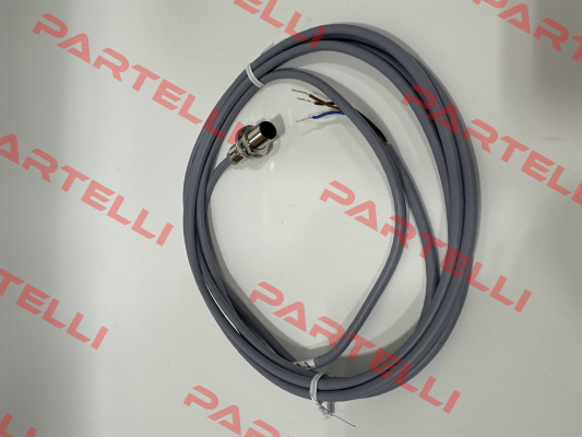 BES516 325E3R-3 B & PLUS