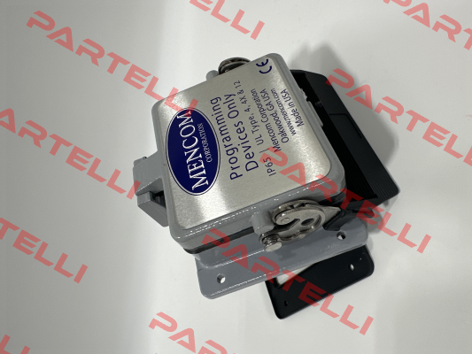 EP-RJ45-R-32 MENCOM