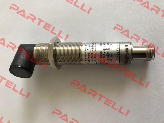 FT18SM-CP20 90 H Aeco