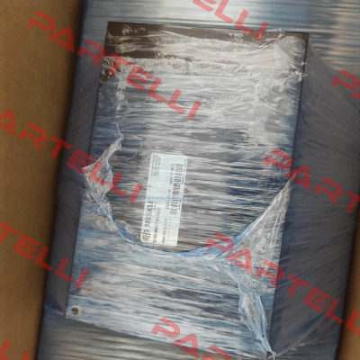 BZ 500.100/60.77.201.040 V.Z Merkle