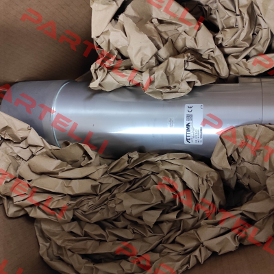 GR55 SMT 250L AC28 B5 Settima