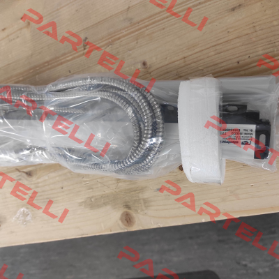 model MG232,  D1H0-52-0077 Electronica Mechatronic Systems