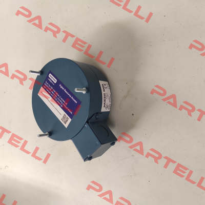 M124220 / GBAM24 Magpowr