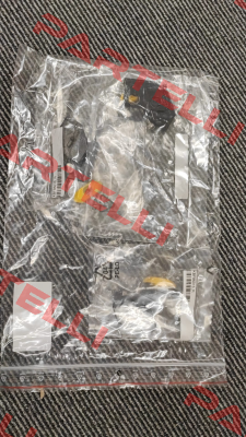 KBF85015 Actuatech