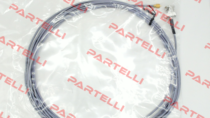 AO-0531-D-050 Bruel-Kjaer