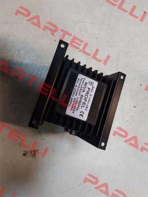 AS.CB1 12-24V 2,5A Elcos