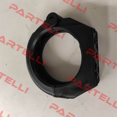 B00761-00-18 Leoni