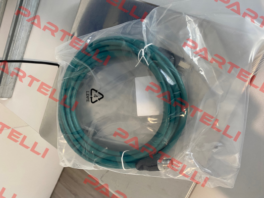 CCB-84901-2001-05 Cognex
