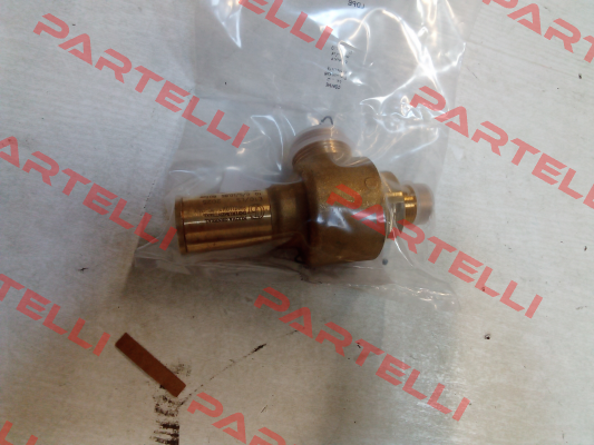 019362629 Nuova General Instruments
