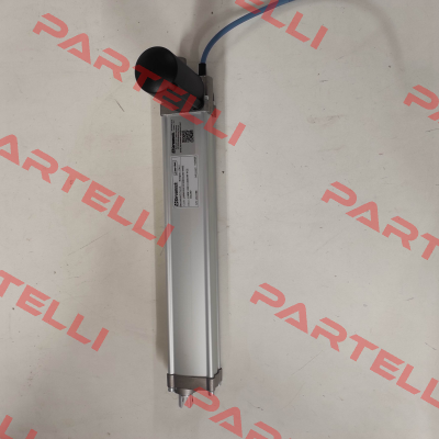 LMR01 RN1 C300 RF FC2 Linear-mech