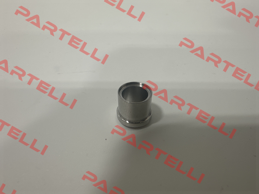 SSL40 (from grade 2 titanium) Parker