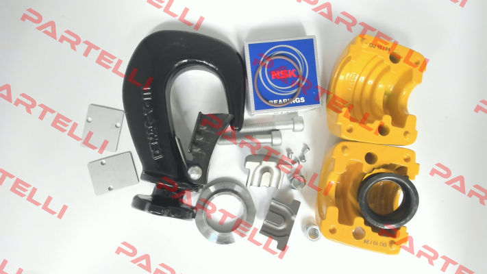 723 402 33 Demag