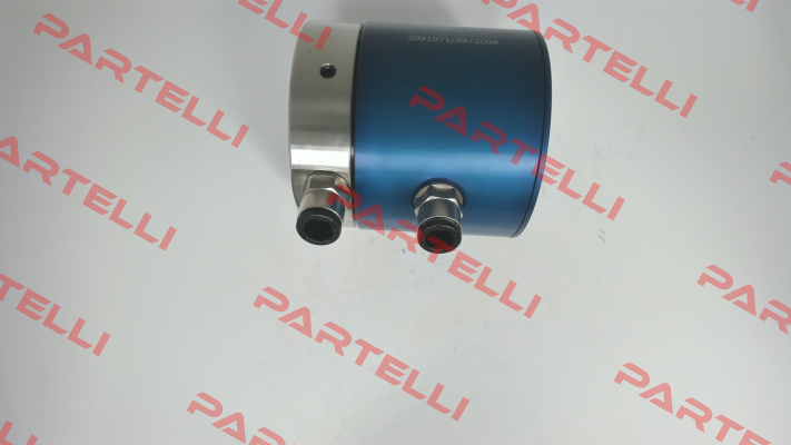 997200A Haag Zeissler