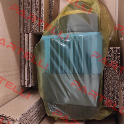 P/N: 71984833 Demag