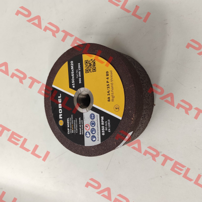 9002001564 Robel
