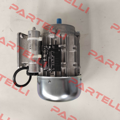 221231360ZZX52 Neri Motori