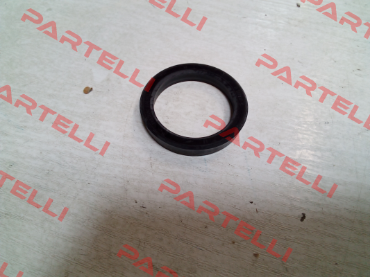 B177137/5 Polypac