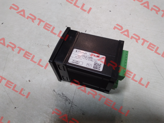 ATR171-14ABC Pixsys