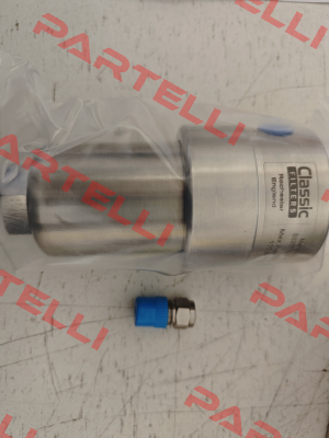 SS215.221.8K Classic filters