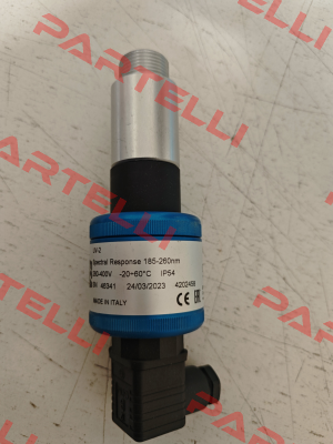 74903 ESA Pyronics International
