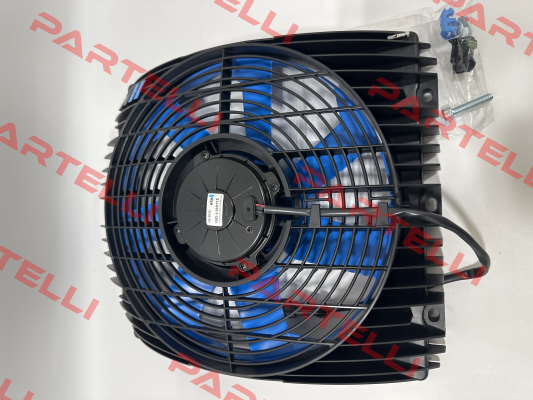 ILLELE0295A6U00 ASA Hydraulik