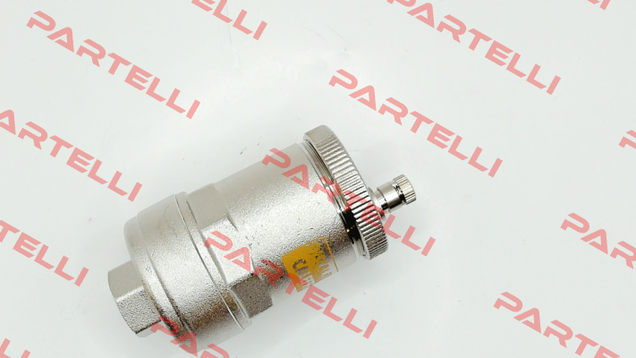 251004 Caleffi