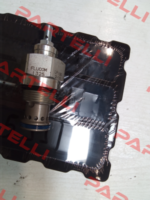 LPI50 2-15 Flucom
