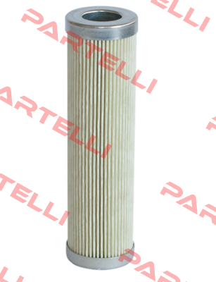 PI 1015 MIC 25/K197 MAHLE