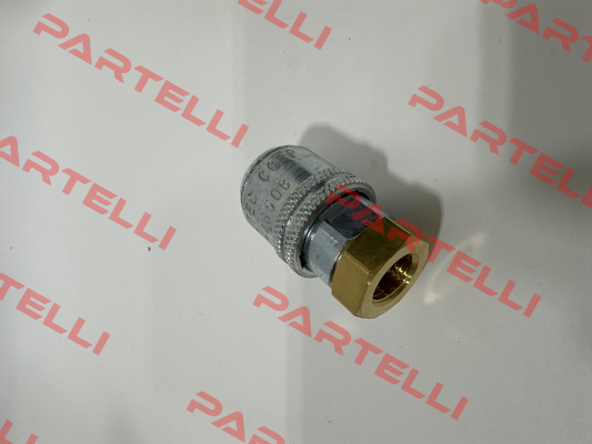 H-4660B Haltec Corporation