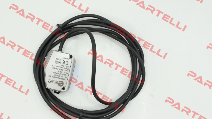 OSM40-KL800CBLIU6 Elco