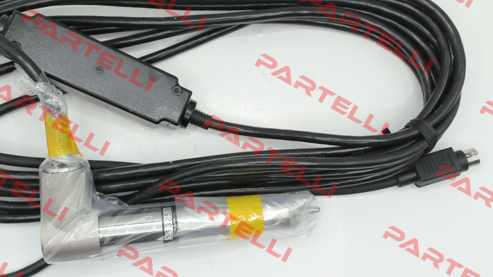 DG25BS Magnescale