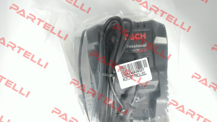 GAL1880 CV Bosch