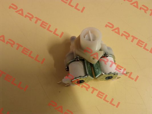 KITVC10140SP Carel