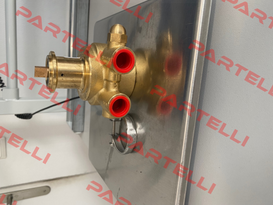 13DB240F11BA200 Procon