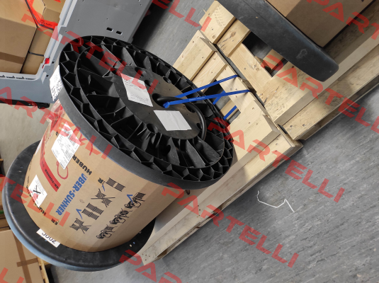 85148098 -4GKW-AX(EN50264-3-1)1800V-1X120M-BK Huber Suhner