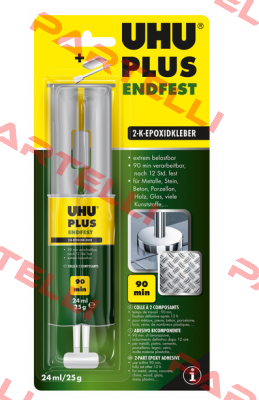 45585 / endfest 300 24ml UHU