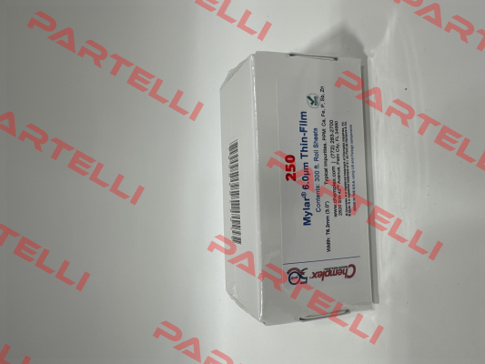 250 Chemplex