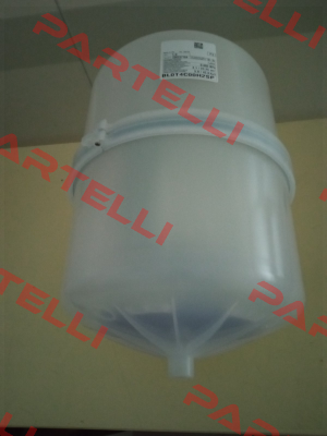 BLOT4C00H2SP Carel