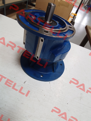 ph 041f Motovario