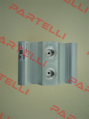 10-2922-0101 / QP1A100A010 Camozzi