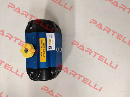 BR03-SAF / 166705 AMG Pesch
