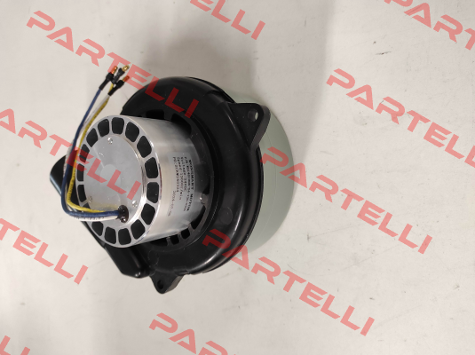 WS140120S-24-130-S200 WONSMART