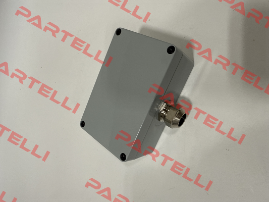 SWT-692-1 Qualitrol